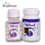 داروی گیاهی پوکی استخوان کاژوا | درمان آرتروز و درد مفاصل – فروشگاه داروهای گیاهی